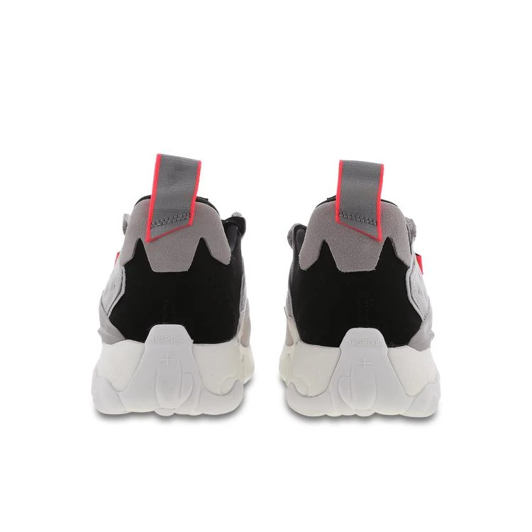 商品Jordan|Jordan Delta 2 - Women Shoes,价格¥495,第3张图片详细描述