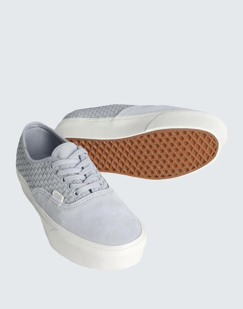 商品Vans|Sneakers,价格¥757,第2张图片详细描述