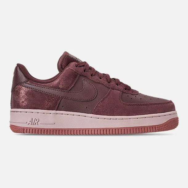 商品NIKE|女士 Air Force 1 '07 Premium 运动鞋,价格¥260,第1张图片