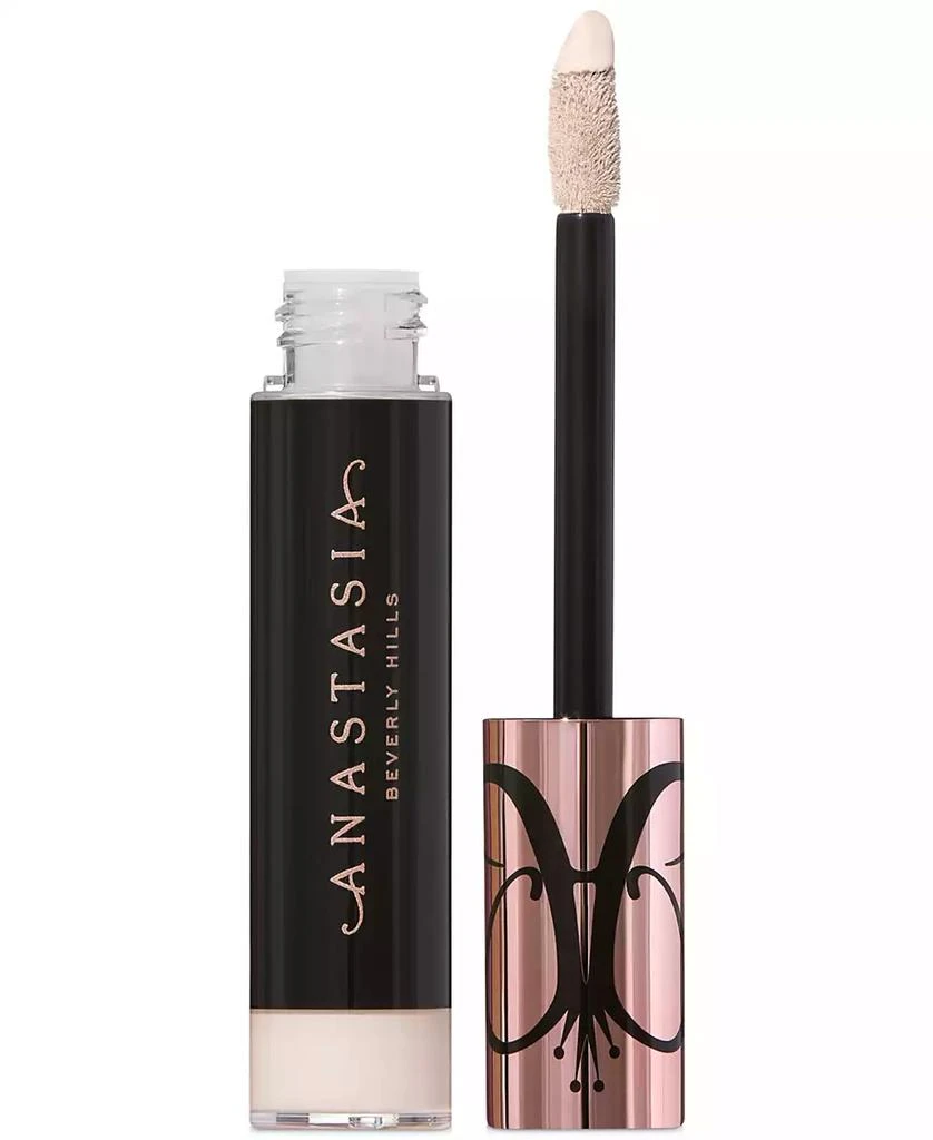 商品Anastasia Beverly Hills|Magic Touch Concealer, 0.4 oz.,价格¥221,第2张图片详细描述