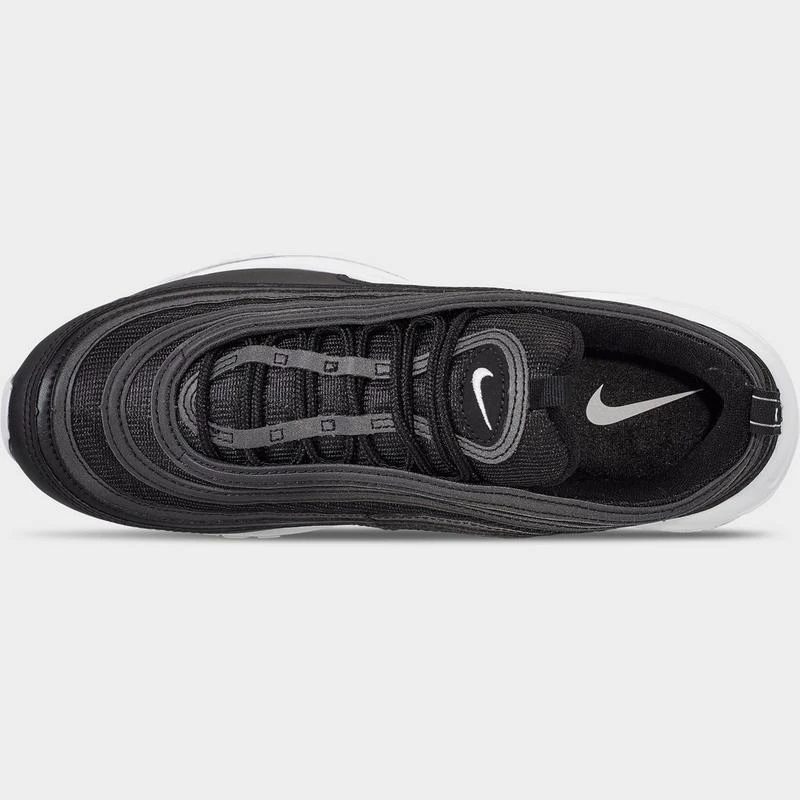 男士 Air Max 97 运动鞋 商品