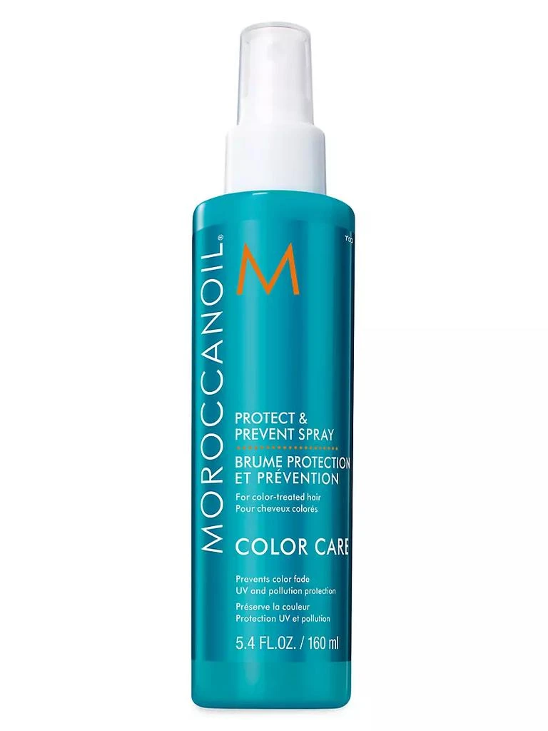 商品Moroccanoil|Protect & Prevent Spray,价格¥226,第1张图片