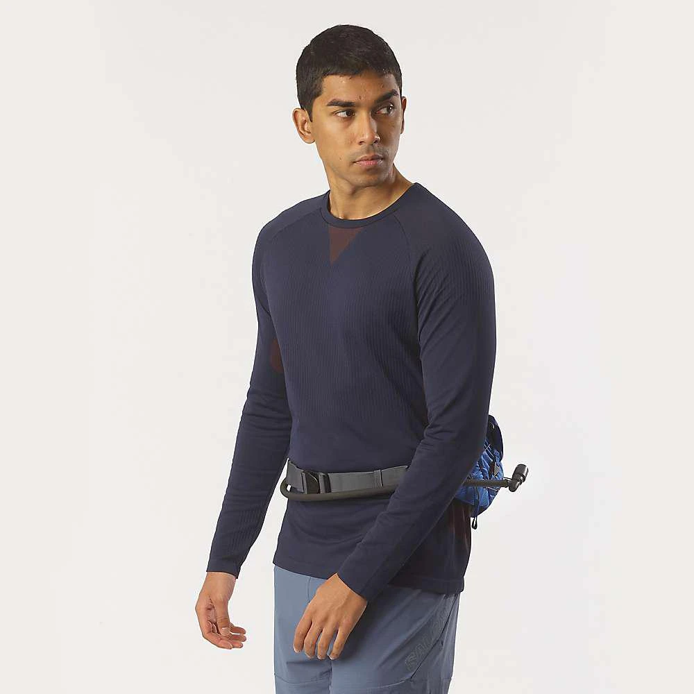 Salomon Cross Season Waist Pack 商品