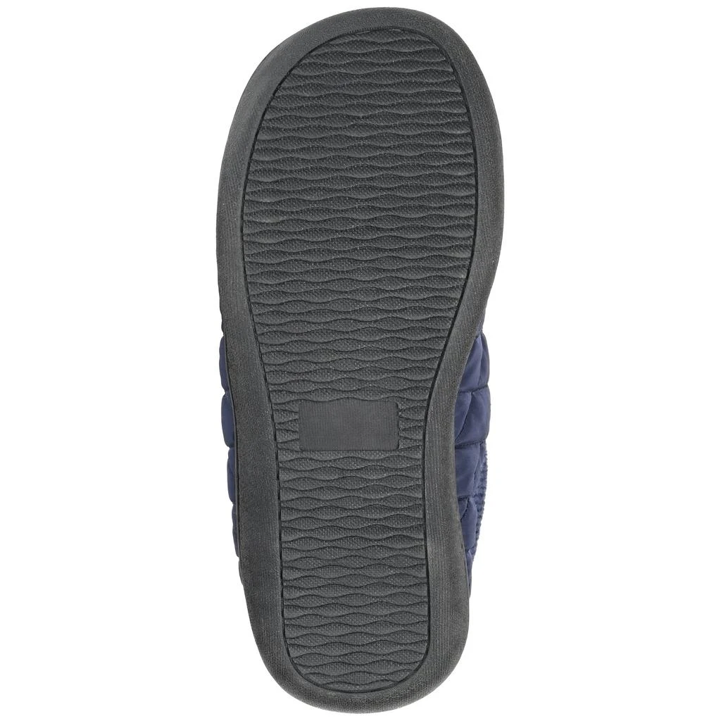 商品Vance Co.|Fargo Clog  Slipper,价格¥235,第4张图片详细描述