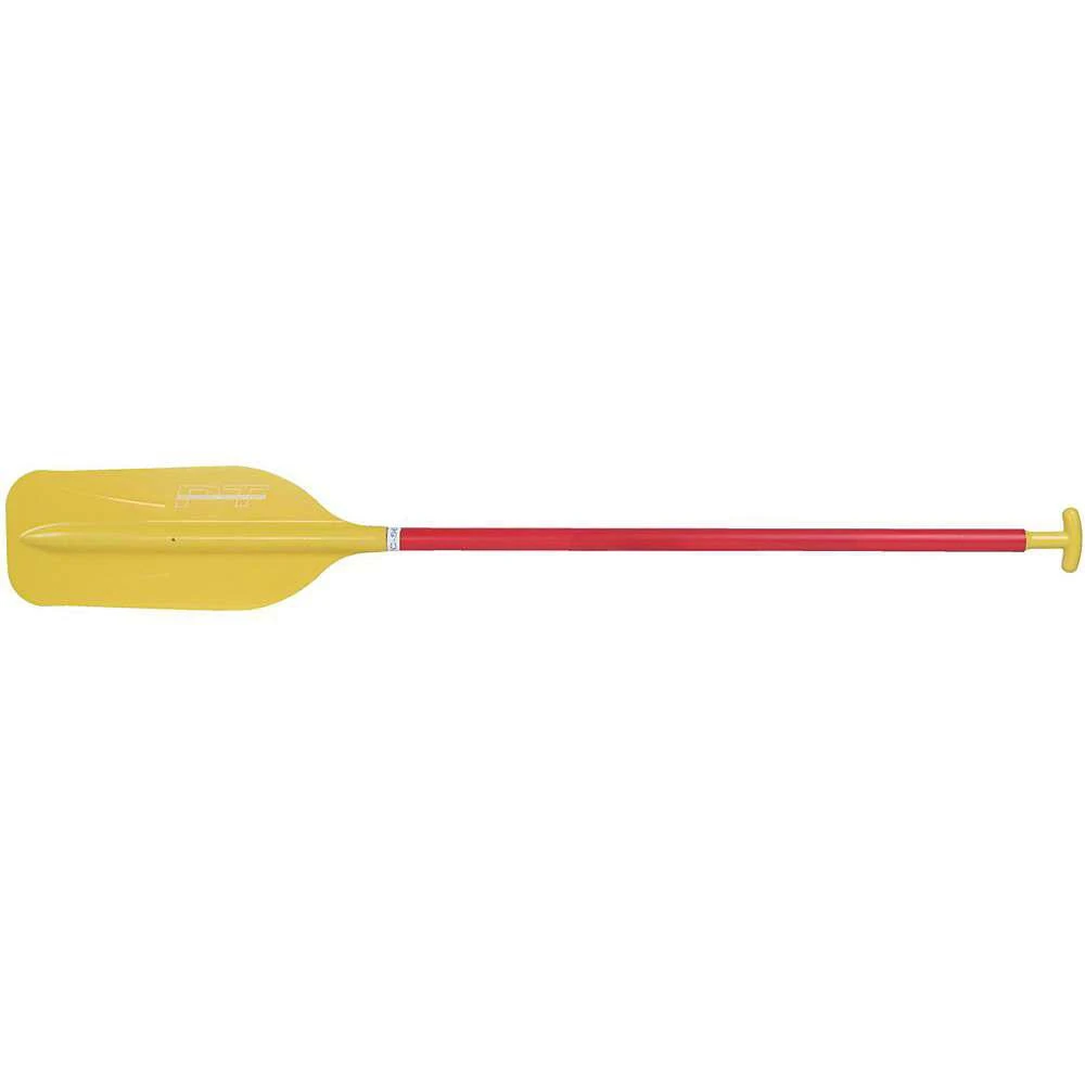 商品NRS|NRS PTC Canoe/Raft Paddle,价格¥471,第1张图片