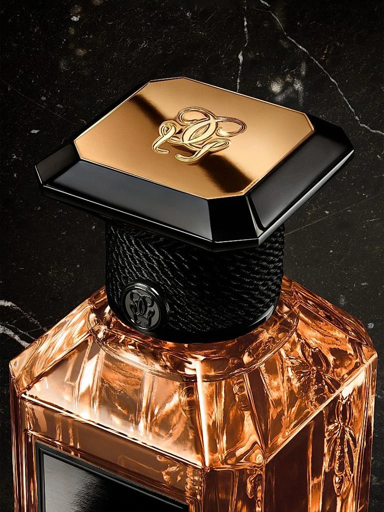 商品Guerlain|L'Art & La Matiere Tobacco Honey Eau de Parfum,价格¥4443,第4张图片详细描述