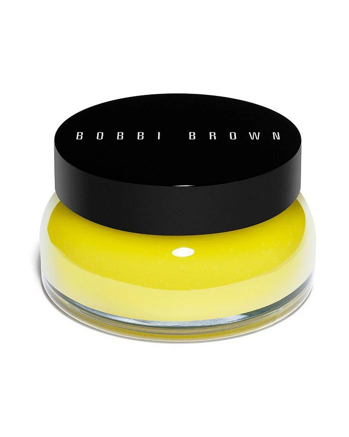 商品Bobbi Brown|至盈呵护洁肤霜 (卸妆膏),价格¥565,第1张图片
