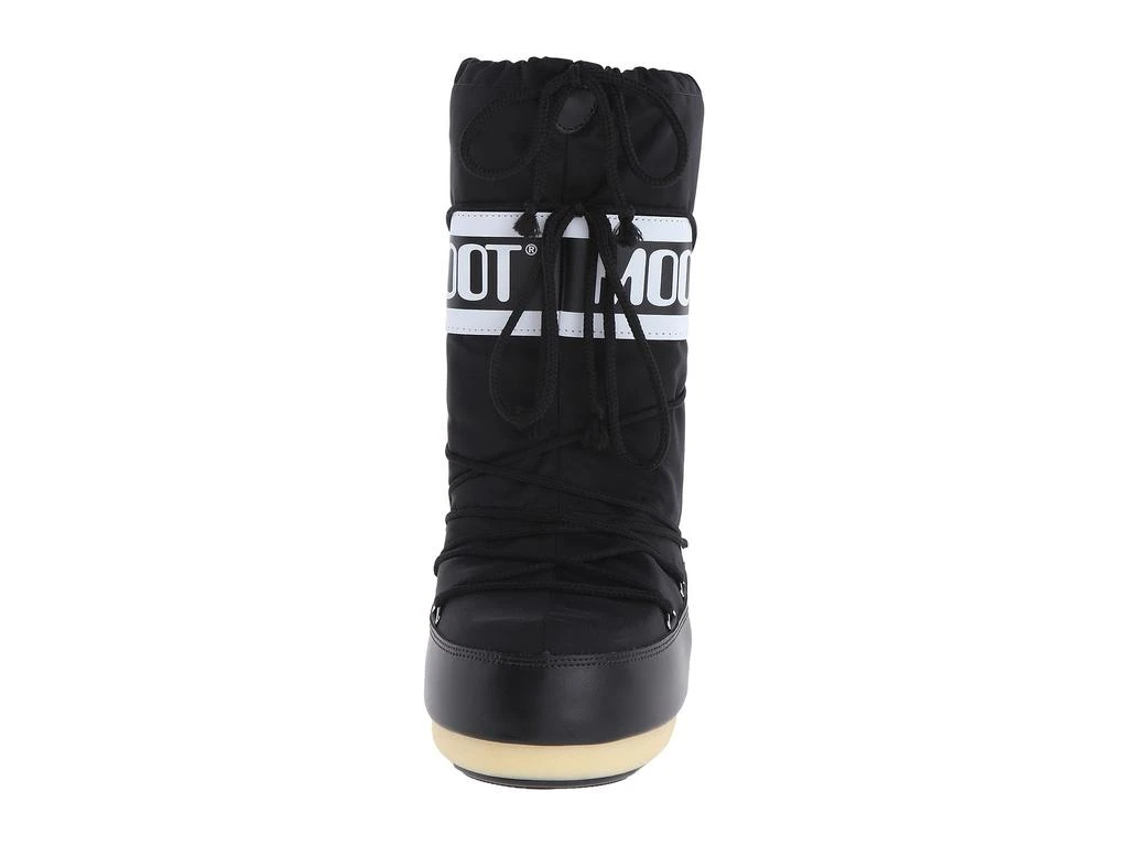 Moon Boot® Nylon 商品