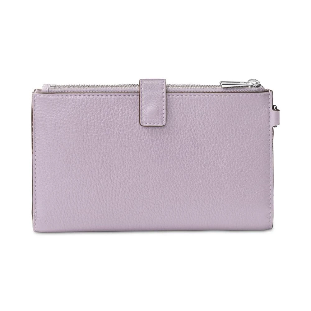 商品Michael Kors|iPhone 7+ 手机钱包,价格¥948,第5张图片详细描述