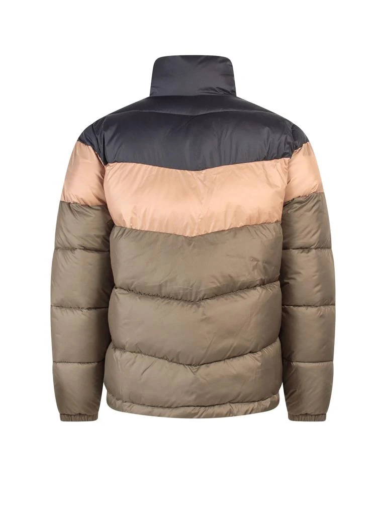 商品Columbia|Columbia Jacket,价格¥928,第2张图片详细描述