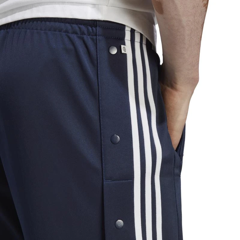 商品Adidas|adidas Originals Break Snap Pants - Men's,价格¥601,第3张图片详细描述