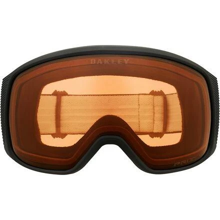 商品Oakley|Flight Tracker XM Goggles,价格¥1205,第3张图片详细描述