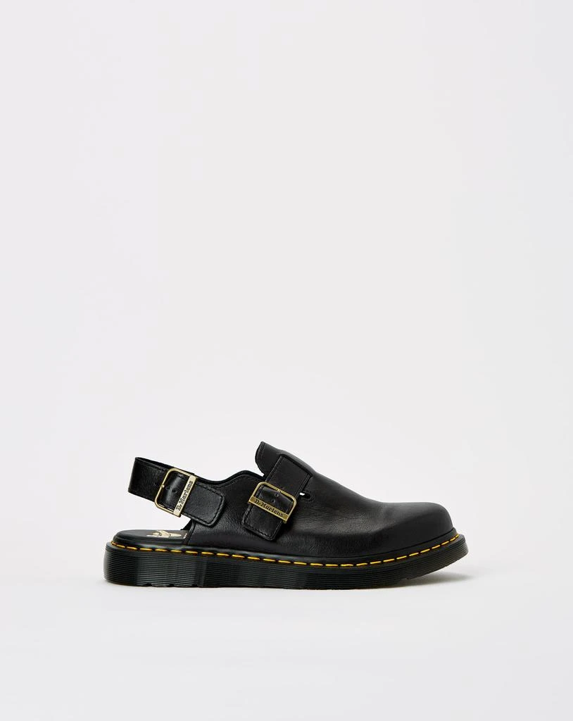 商品Dr. Martens|Jorge,价格¥846,第1张图片