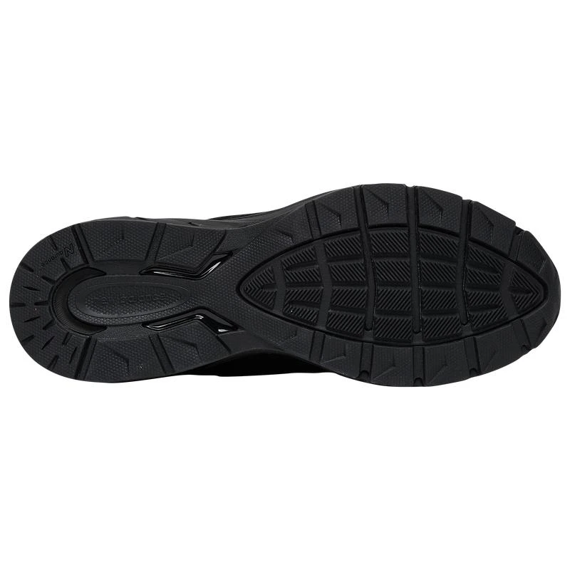 商品New Balance|New Balance 990v5 - Men's,价格¥1413,第5张图片详细描述
