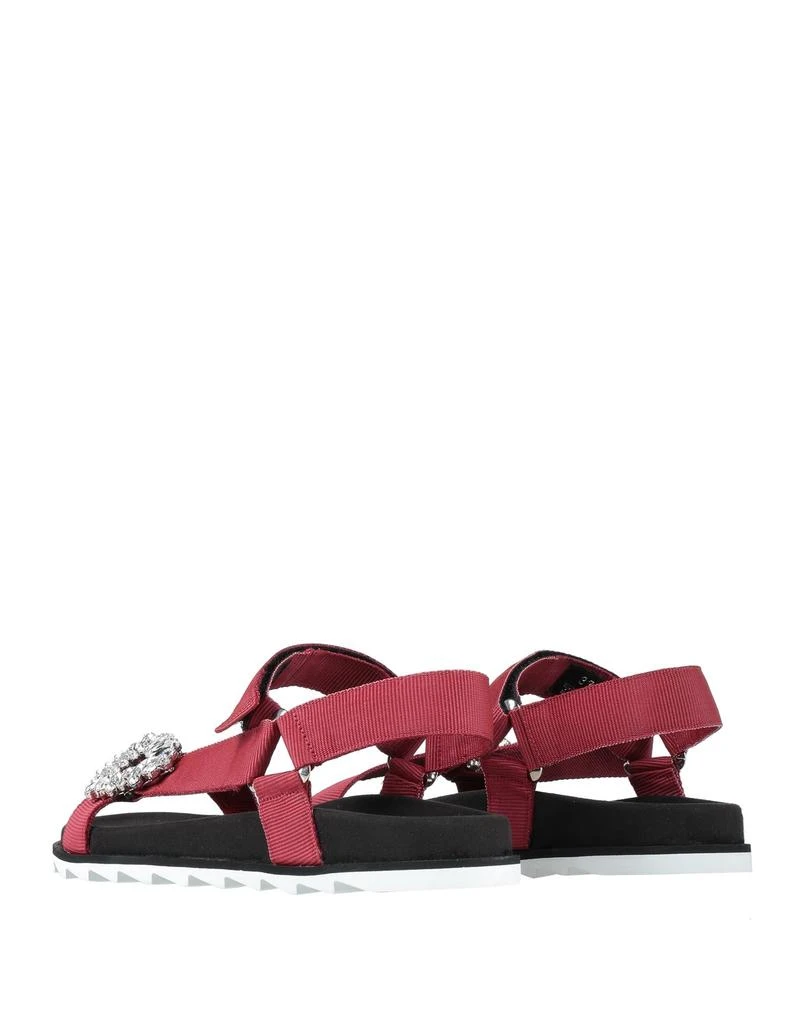商品Roger Vivier|Sandals,价格¥5453,第3张图片详细描述