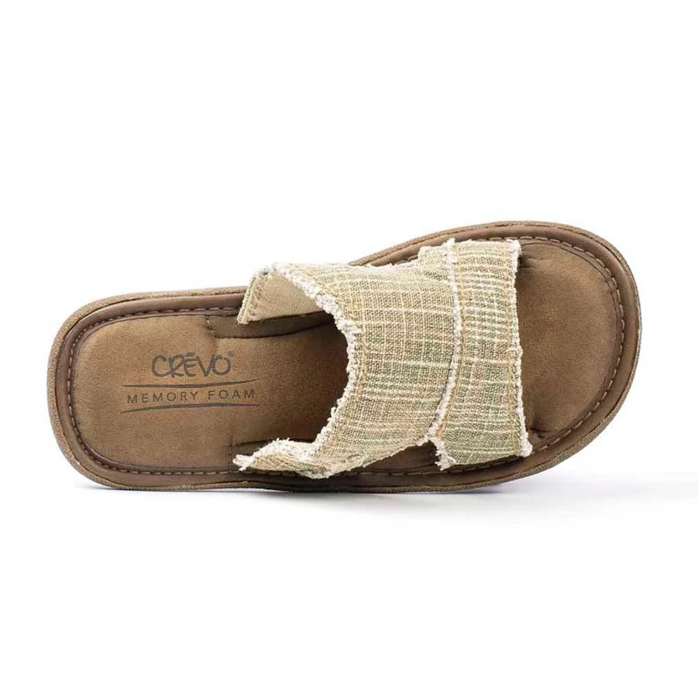 Baja II Slide Sandals 商品