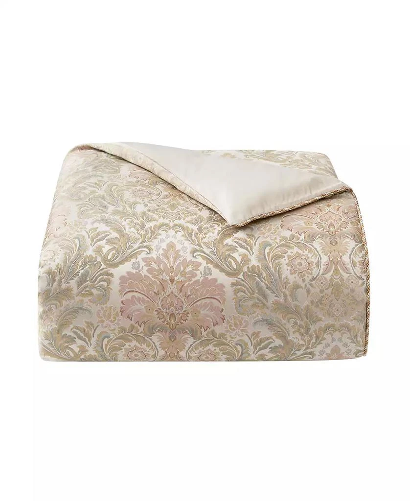 Donegan 6-Pc. Comforter Set 商品