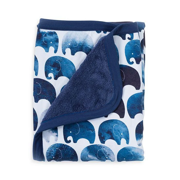 商品Oilo|Elefant Jersey Cuddle Blanket,价格¥337,第1张图片