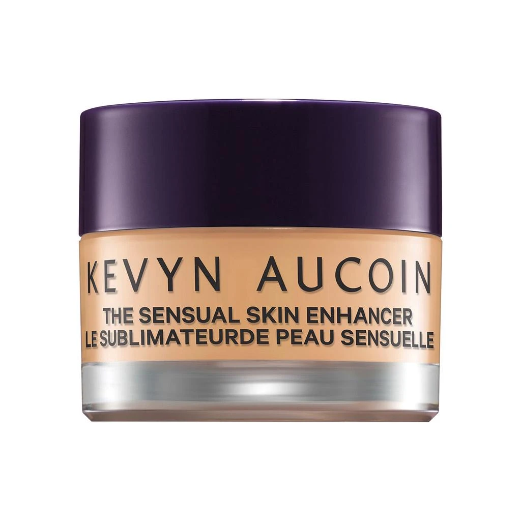 Sensual Skin Enhancer 商品