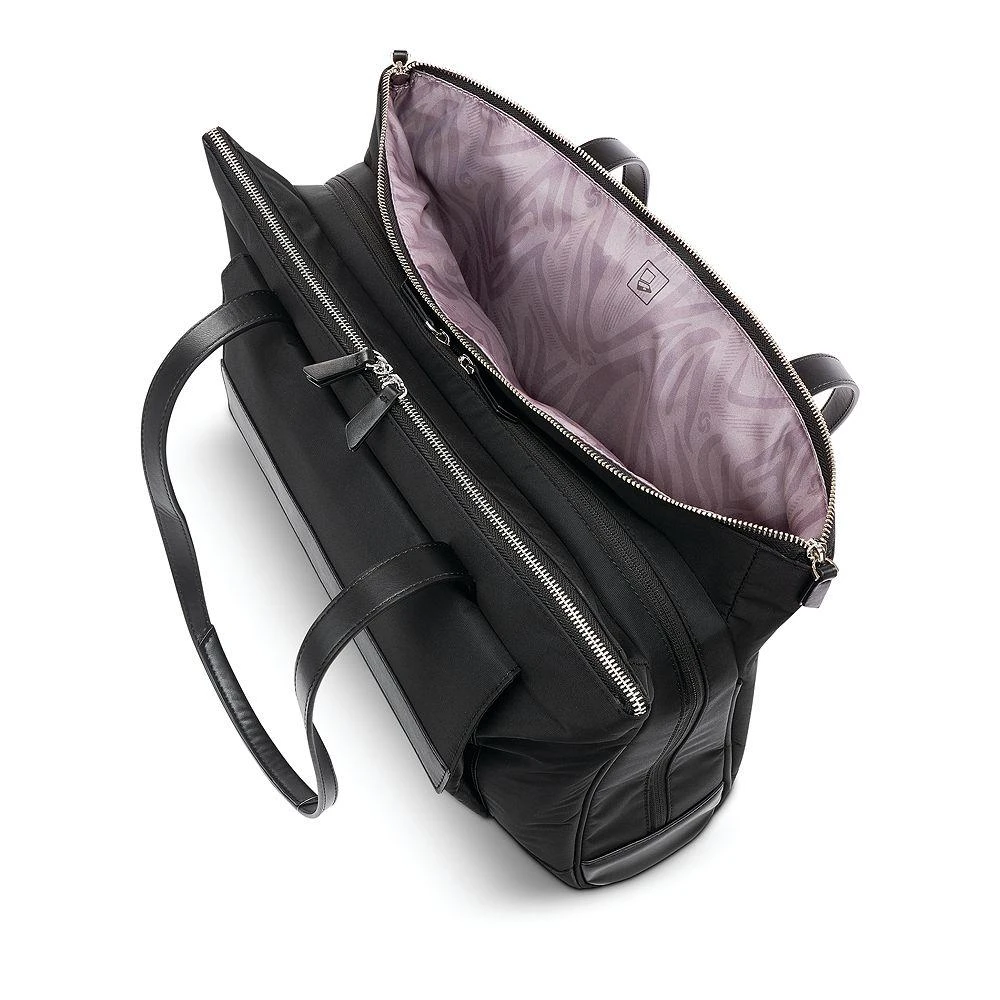 Just Right Carryall Bag 商品
