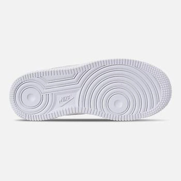 Little Kids' Nike Air Force 1 JDI Premium Casual Shoes 商品