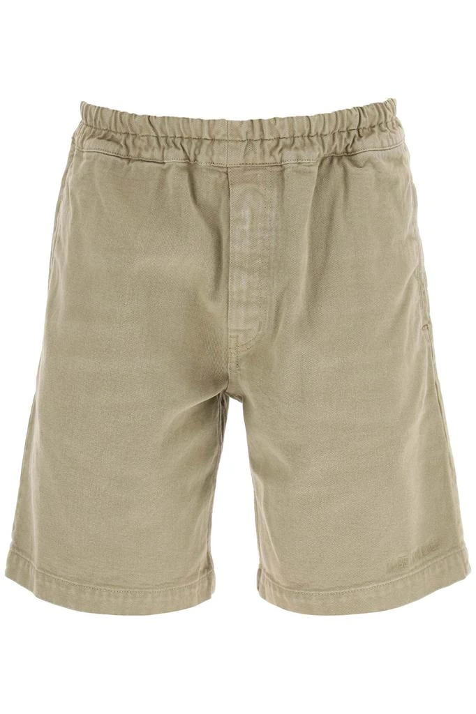 商品14 BROS|14 bros tyrone shorts,价格¥967,第1张图片