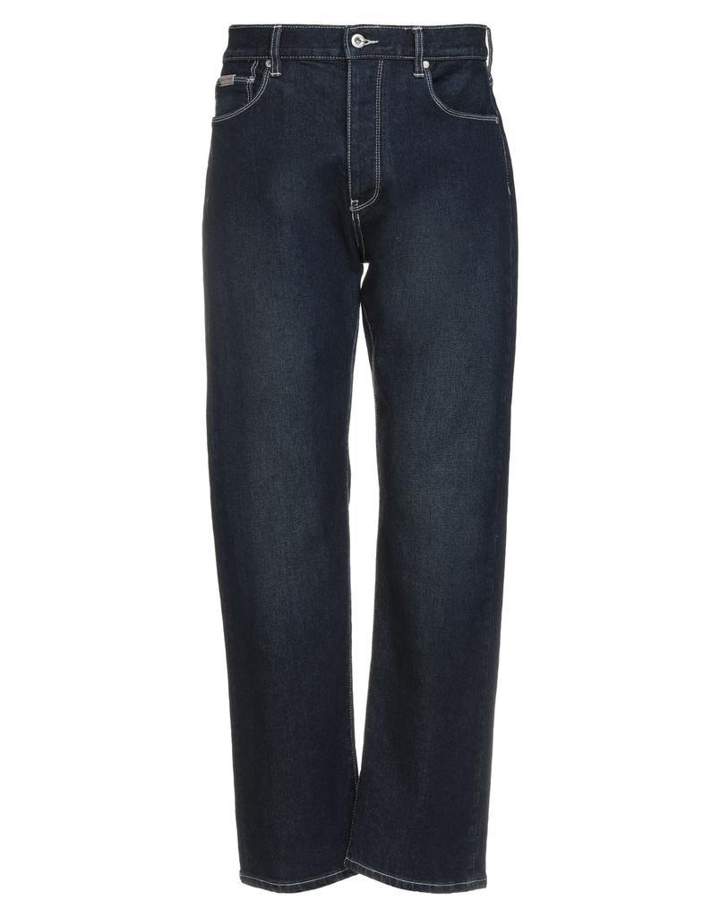 商品Armani Exchange|Denim pants,价格¥187,第1张图片