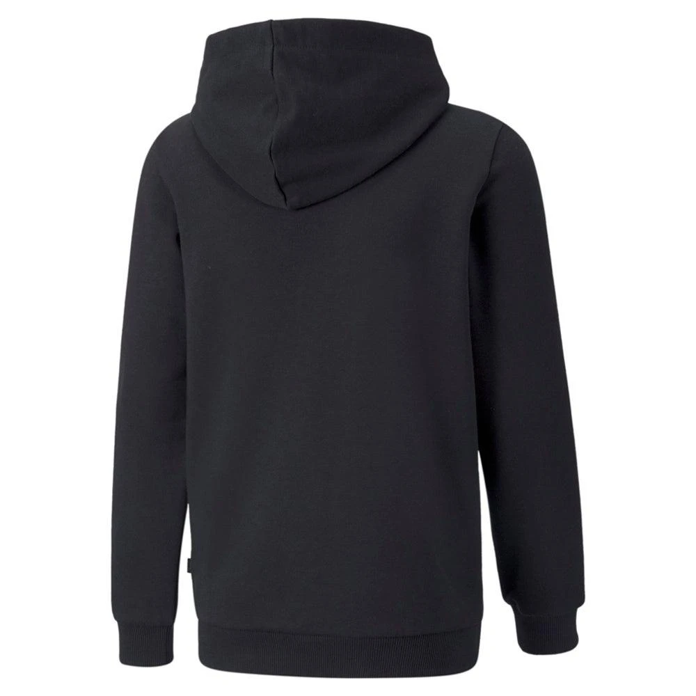 商品Puma|Neymar Jr. 2.0 Hoodie (Youth),价格¥152,第2张图片详细描述