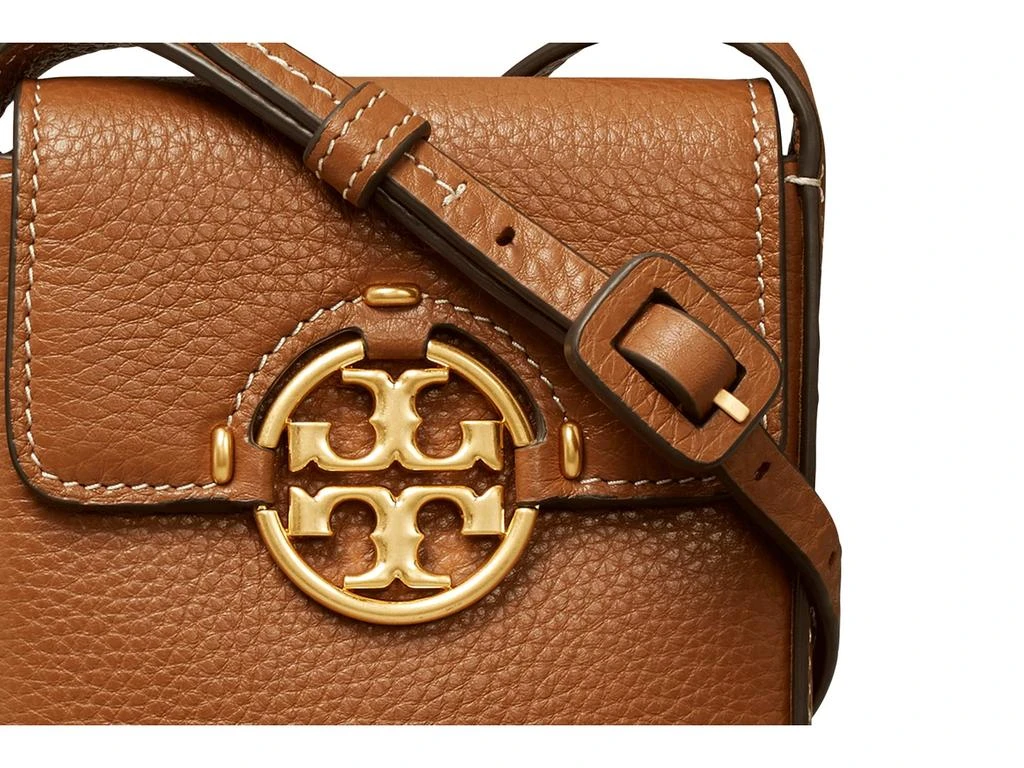 商品Tory Burch|Miller Phone Crossbody,价格¥1226,第5张图片详细描述