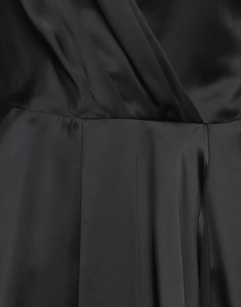 商品John Richmond|Short dress,价格¥1546,第4张图片详细描述