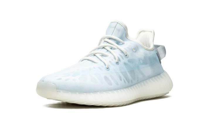 商品Adidas|Adidas Yeezy Boost 350 V2,价格¥2160-¥3131,第5张图片详细描述