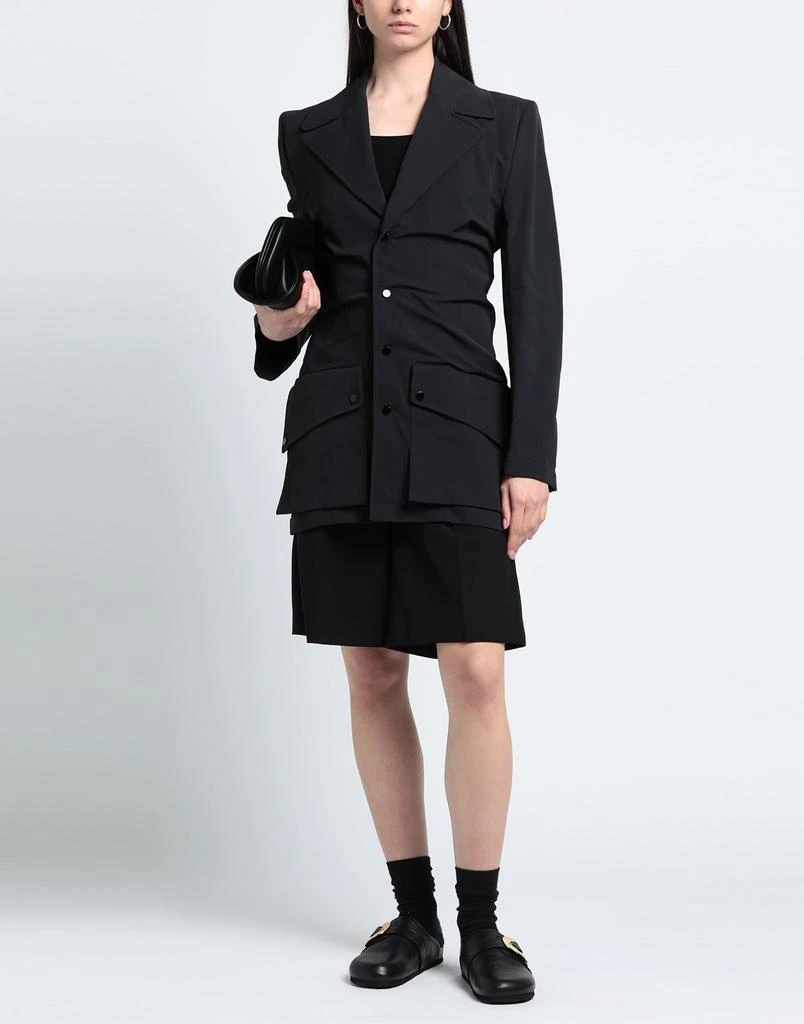 商品Bottega Veneta|Blazer,价格¥3970,第3张图片详细描述