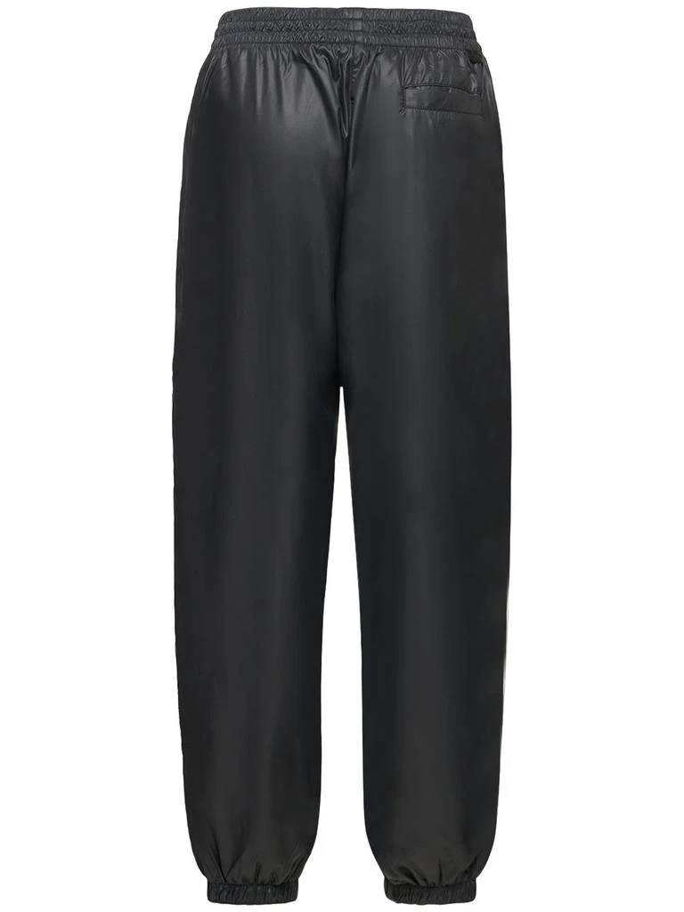 商品Adidas|Woven Jogger Sweatpants,价格¥832,第4张图片详细描述