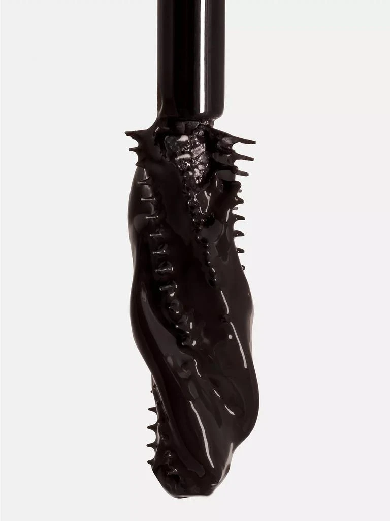 商品Dolce & Gabbana|Everfull XL Mascara Refill,价格¥186,第4张图片详细描述