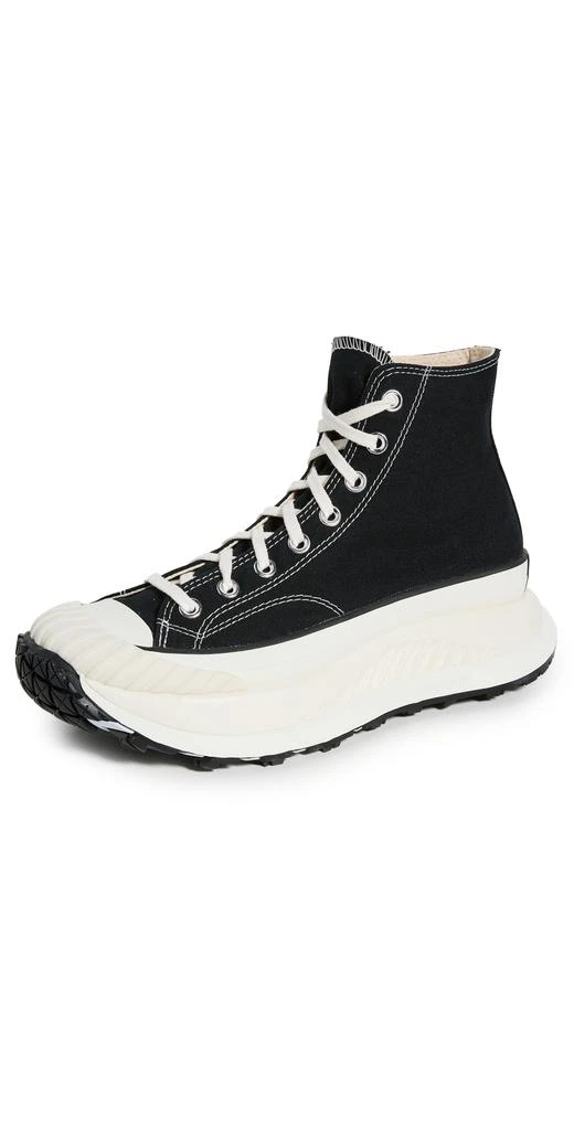 商品Converse|Converse Chuck 70 AT-CX Platform High Top Sneakers,价格¥798,第1张图片