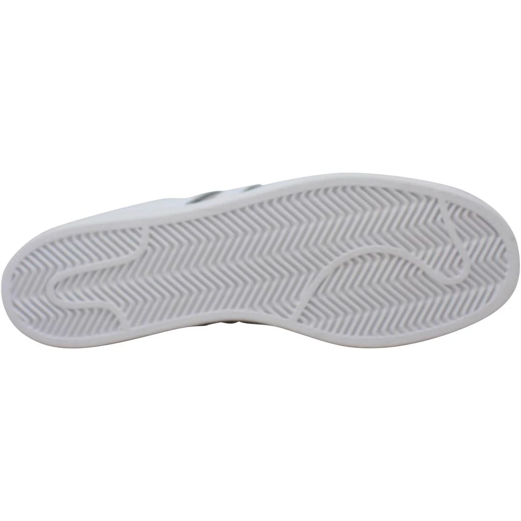 商品Adidas|Adidas Superstar Ftwwht/Suocol/Cblack  FY7717 Men's,价格¥435,第4张图片详细描述
