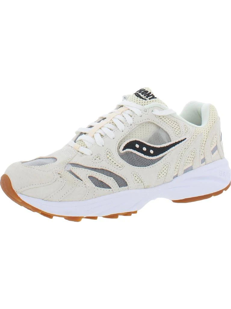 Grid Azura 2000  Mens Fitness Workout Athletic and Training Shoes 商品