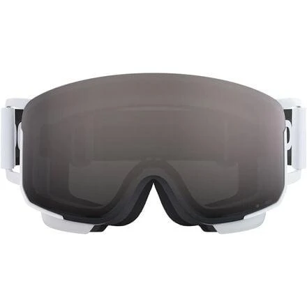 商品POC Sports|Nexal Clarity Goggles,价格¥1068,第4张图片详细描述