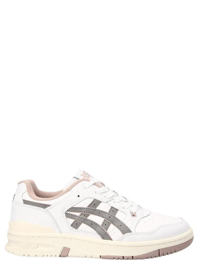 商品Asics|Ex89 Sneakers Multicolor,价格¥742,第1张图片