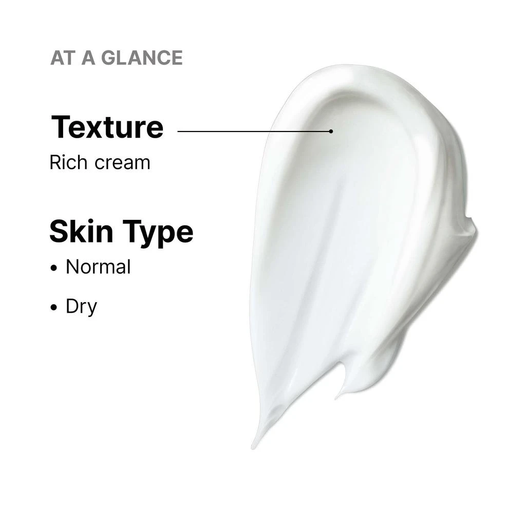 商品SkinCeuticals|SkinCeuticals Renew Overnight Dry,价格¥642,第2张图片详细描述