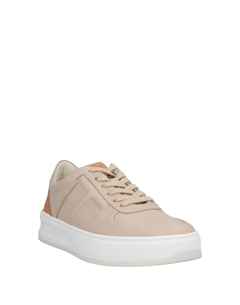 商品Tod's|Sneakers,价格¥1409,第2张图片详细描述