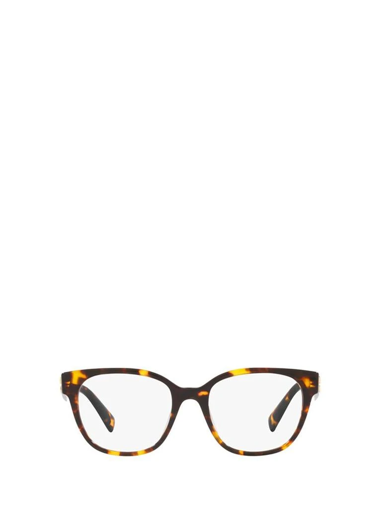 商品MIU MIU EYEWEAR|MIU MIU EYEWEAR Eyeglasses,价格¥1934,第1张图片