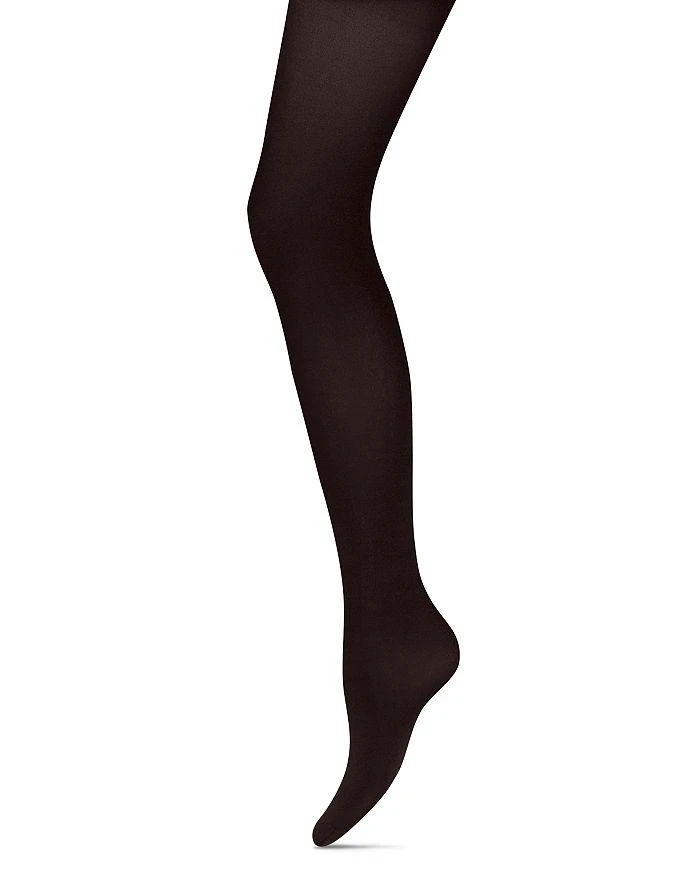 商品Wolford|Tights - Pure #014434,价格¥486,第4张图片详细描述