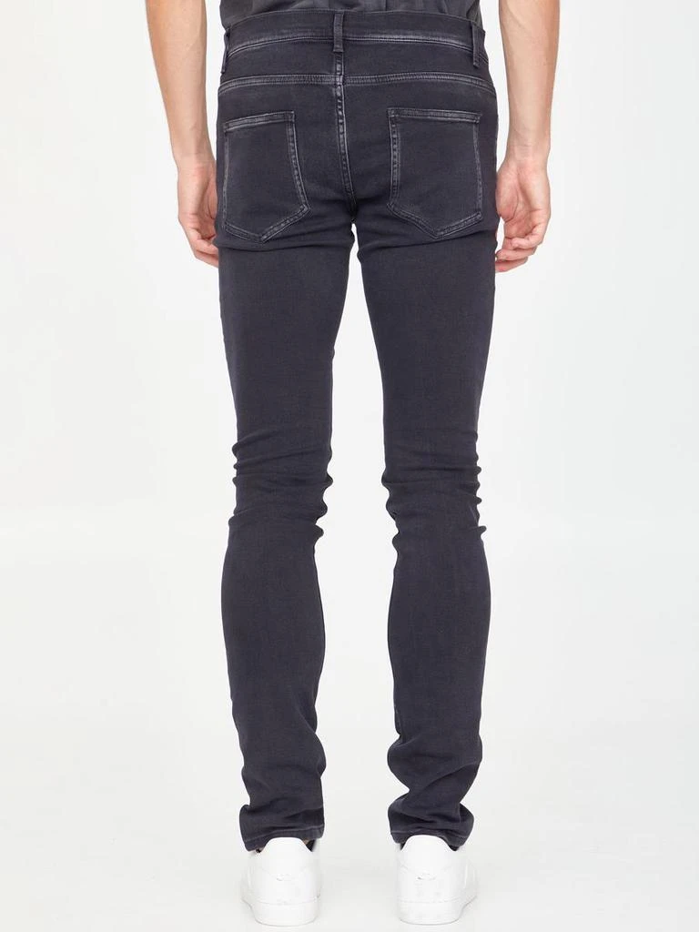 商品1017 ALYX 9SM|Black skinny jeans,价格¥1811,第4张图片详细描述