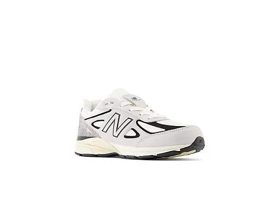 商品New Balance|990v4,价格¥814,第2张图片详细描述