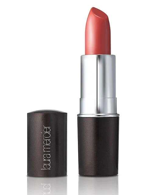 商品Laura Mercier|Sheer Lip Colour,价格¥195,第1张图片