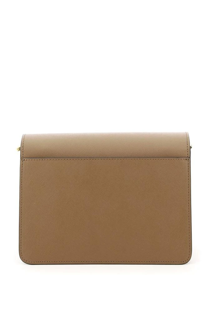商品Marni|TRUNK MEDIUM BAG,价格¥8545,第3张图片详细描述