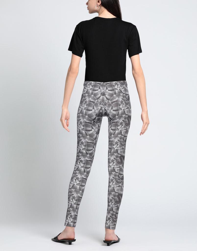 商品Marcelo Burlon|Leggings,价格¥1565,第3张图片详细描述