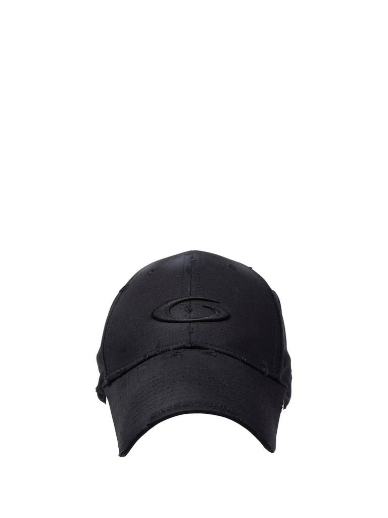 バレンシアガ　SPORTS LOOP ICON CARGO SIZE L Medium-8292064F2B11000_F.jpg?v=1