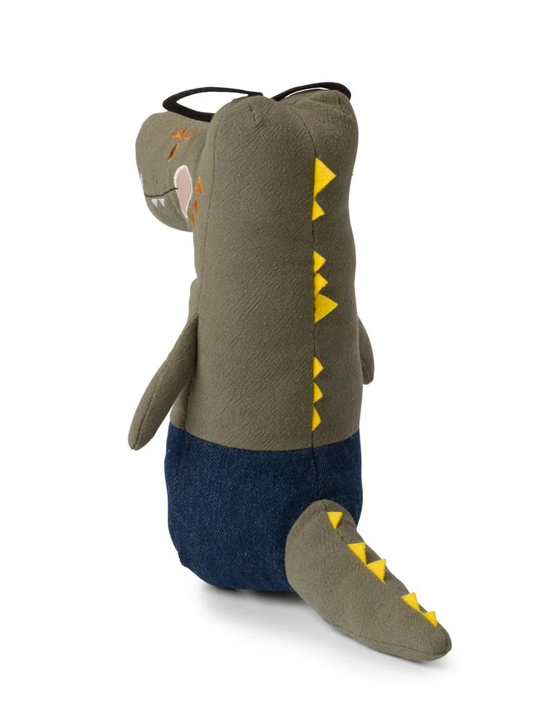 商品PICCA LOULOU|Dolls and soft toys,价格¥234,第2张图片详细描述